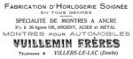 Vuillemin 1940 0.jpg